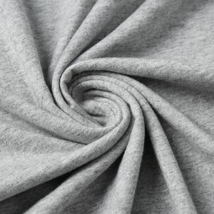 Camiseta de Hockey Clásica para Hombre Ealer Est200 con Logotipo y Patrón, Manga Corta, 100% Algodón, Cuello Redondo - Product Image 6