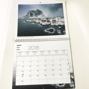 <span class=keywords><strong>Calendrier</strong></span> <span class=keywords><strong>mural</strong></span> <span class=keywords><strong>personnalisé</strong></span> <span class=keywords><strong>2023</strong></span>, <span class=keywords><strong>calendrier</strong></span> imprimé, planificateur de l'avent - Product Image 3