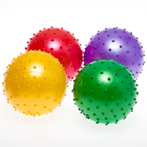 <span class=keywords><strong>Pelotas</strong></span> De Yoga personalizadas De PVC, pelota De ejercicio, gimnasia, pelota suiza, Fitness, gimnasio, <span class=keywords><strong>Pilates</strong></span>, pelota De Yoga, 25cm, 55cm, 65cm, 75cm con logotipo de bomba - Product Image 3