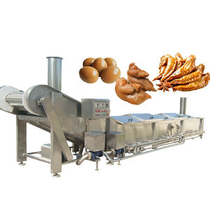 Machine automatique de viande <span class=keywords><strong>sous</strong></span> <span class=keywords><strong>vide</strong></span> à haute efficacité Machine à mariner <span class=keywords><strong>sous</strong></span> <span class=keywords><strong>vide</strong></span> Meilleure machine de traitement de viande <span class=keywords><strong>sous</strong></span> <span class=keywords><strong>vide</strong></span> - Product Image 4