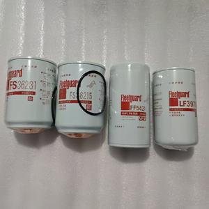 Filtro <span class=keywords><strong>de</strong></span> succión <span class=keywords><strong>de</strong></span> retorno del tanque hidráulico para piezas JCM Shantui 922C Excavadora 22Y-87-10000 22Y-87-20000 22Y-87-50000 230-87-80000 - Product Image 2