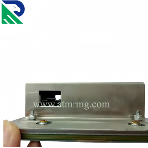 Piezas de cajero automático originales Teclado bancario GRG EPP 004 Teclado YT2.232.0301 - Product Image 5