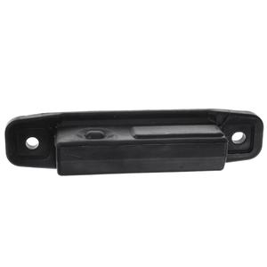 Interruptor de liberación de manija de camión de puerta trasera de Venta caliente HANOUS 8484028040 para <span class=keywords><strong>Lexus</strong></span> LX570 2008-2011 <span class=keywords><strong>Sport</strong></span> Utility 84840-28040 - Product Image 5