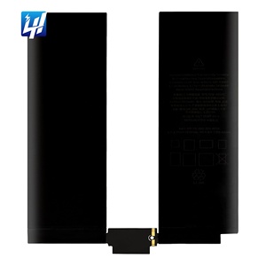 <span class=keywords><strong>แบ</strong></span><span class=keywords><strong>ต</strong></span>เตอรี่แท็บเล็ต 7812mAh A2042 A1934 สำหรับ Ip <span class=keywords><strong>Pro</strong></span> 11 <span class=keywords><strong>2018</strong></span> รุ่นที่ 1 จากโรงงาน - Product Image 1