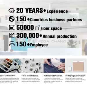 Jupe plissée noire à taille haute et coupe ajustée de style preppy VEGA CHANG pour femme - Product Image 4