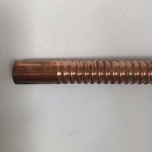 <span class=keywords><strong>Tubo</strong></span> de Cobre de Larga Duración y Buena Conductividad Térmica, Manguera <span class=keywords><strong>Flexible</strong></span> - Product Image 2