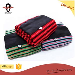 Housse de planche de surf extensible, chaussettes à séchage rapide pour les sports nautiques, SUP, nouvelle collection - Product Image 4