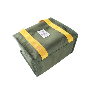 Vietnam fabriqué portable sac à lunch étanche - Product Image 3