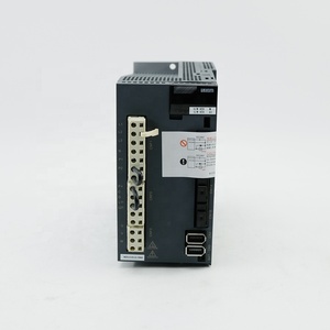 Unidad de Accionamiento Mds-d-svj3-10na, Controlador y Motor MDS-D-SVJ3-10NA - Product Image 4