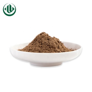 100% чистый мгновенный цейлоновый черный чай порошок хорошего качества экстракт для молочного чая 100% чистый мгновенный цейлоновый черный чай - Product Image 3