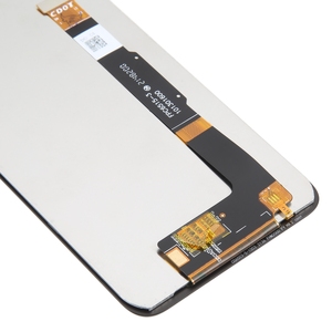 Pantalla LCD Táctil para Teléfono Móvil, <span class=keywords><strong>Precio</strong></span> de Fábrica, para <span class=keywords><strong>TCL</strong></span> <span class=keywords><strong>30</strong></span> <span class=keywords><strong>SE</strong></span> / 30E / 305 / 306, Pantalla LCD OEM, Digitalizador, Ensamblaje Completo - Product Image 4