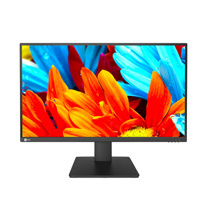 Vente en gros Lai Lecoo 2888 <span class=keywords><strong>Aio</strong></span> Desktop <span class=keywords><strong>27</strong></span> pouces R5-3500U 16 Go de RAM 256 Go / 512 Go SSD WiFi PC tout-en-un professionnel pour commandes en gros - Product Image 1