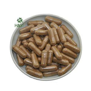 शीर्ष गुणवत्ता वाली रोशनी भेड़ प्लेसेंटा निकालें भेड़ प्लेसेंटा कैप्सूल - Product Image 1