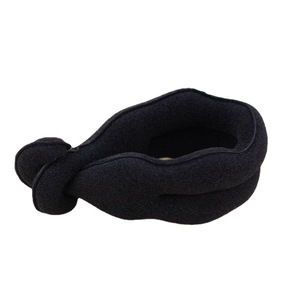 Esponja Moldeadora de Moños para el Cabello, Herramienta Reutilizable para Peinar el Cabello - Product Image 5