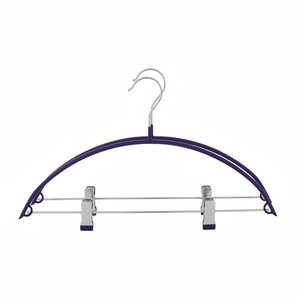 MSV <b>Curtain</b> Hangers, 2 Units - Product Image 2