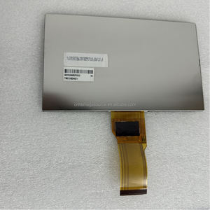 Pantalla LCD nuevo envío rápido de 2. 0 2. 2 TM070RDSG12 - Product Image 4
