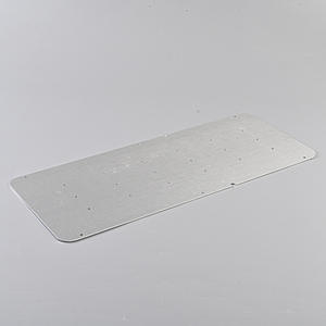 Personnalisé 1W-10W Carré LED PCBA Board PCB Lamp Panneaux pour SMD LED <span class=keywords><strong>TV</strong></span> PCB Assembly et <span class=keywords><strong>Samsung</strong></span> LED 5050 PCBA Board Services - Product Image 2