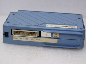 PLCオートメーション 3DO4806 デジタル出力モジュール DO480 - Product Image 3