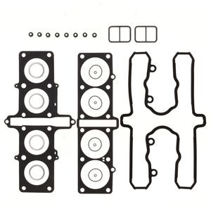 Top <b>End</b> Gasket Kit - Product Image 2
