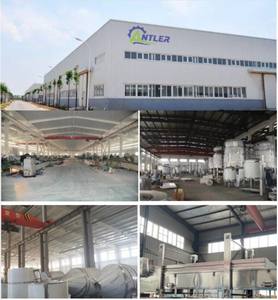 Système d'autoclave industriel haute efficacité, machine <span class=keywords><strong>de</strong></span> stérilisation par pulvérisation d'eau pour sachets alimentaires et boîtes <span class=keywords><strong>de</strong></span> conserve - Product Image 6