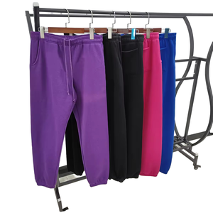 RTS <b>Mens</b> High Sporty Cargo Jumpsuit Cotton <b>Overalls</b> Short Sleeve Lapel Beam Feet Trousers Hip Hop Streetwear Loose Button Fly - Product Image 1