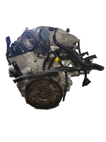 Moteurs Chevrolet 10HM V6 d'origine d'occasion pour Chevrolet Captiva Cadillac CTS GMC Acadia Hummer H3 3.2