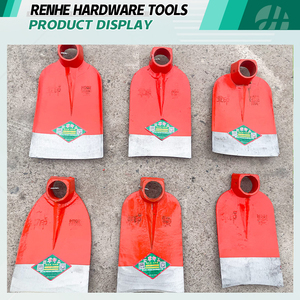 Vente chaude <span class=keywords><strong>houe</strong></span> en métal agriculture survie outils <span class=keywords><strong>de</strong></span> creusement industrie agriculture <span class=keywords><strong>jardin</strong></span> <span class=keywords><strong>houe</strong></span> - Product Image 5