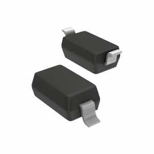 Authorized Distributor Diodes CMHZ4687 TR PBFREE SOD-123 Components Electronic - Product Image 1