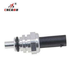 Nouveau pour <span class=keywords><strong>Audi</strong></span> 8Z0820535 capteur de température moteur prise d'air pour voiture - Product Image 6