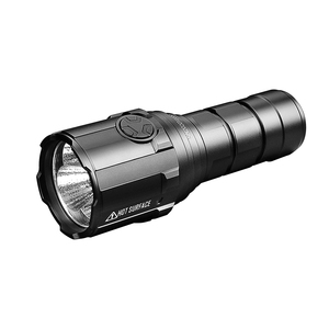 IMALENT-linterna recargable de mano para pesca y búsqueda, linternas de mano de 9000 lúmenes, súper brillantes EDC, R30C - Product Image 3
