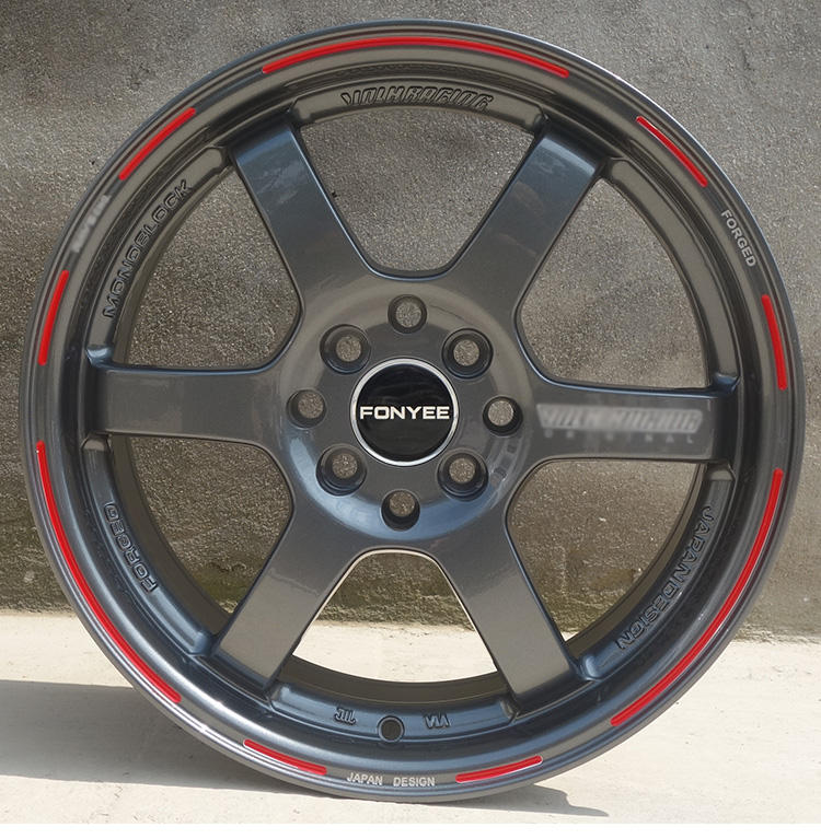 สีเทาปืน