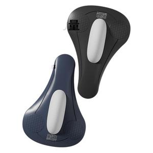 เครื่องฝึกกล้ามเนื้อไฟฟ้าสนูปปี้สำหรับผู้ชายผู้หญิงพร้อมฟังก์ชั่นนวดด้วยมอเตอร์ อุปกรณ์ออกกำลังกายแบบพกพา - Product Image 5