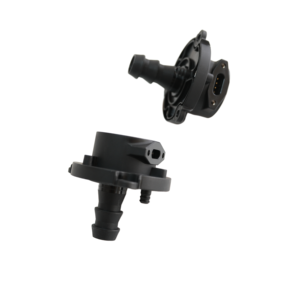 Ensemble de jauge de niveau de liquide en plastique de surveillance en temps réel pour le drone pulvérisateur agricole Agras T70P - Product Image 4