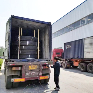 Высококачественная пружинная проволока из углеродистой стали Q235, Q345, Q420, Q460, Q550, Q690, A36, SS400, ST52, NM400, NM450, NM500 — цена - Product Image 6