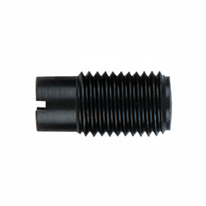 ผลิตภัณฑ์ชุดบอดี้รถยนต์รูปแบบเคาน์เตอร์3.18มม. - Product Image 1