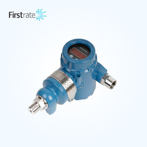 FST800-225 विस्फोट का सबूत एलएनजी गैस दबाव सेंसर विस्फोट सबूत दबाव ट्रांसमीटर - Product Image 3