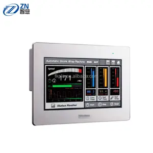 PFXGP4601TMD Human Machine Interface 12inch touch screen HMI in stock