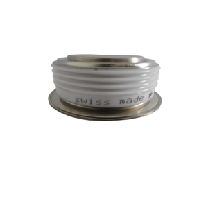 3BSM000313-A โมดูลไทริสเตอร์ SCR แบบสองทิศทาง 6500V ประเภทควบคุมไทรแอก - Product Image 3