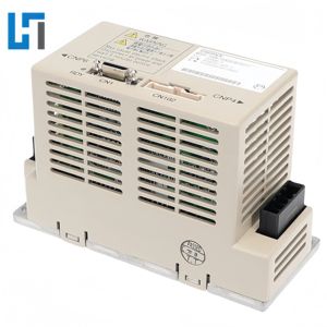 Nuevo módulo controlador de programación Plc controlador de automatización Industrial controlador de almacén de stock - Product Image 2