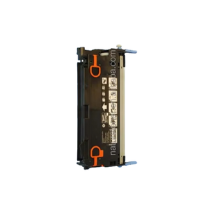 Cartouche de Toner Couleur Compatible <span class=keywords><strong>Q6470A</strong></span> Q6471A Q6472A Q6473A pour HP Color LaserJet 3800/ 3600 / CP3505 - Product Image 4