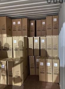 3 Buồng Hơi Màu Xanh Dương 65115 Thủy Lực 275Cm X 81Cm 1 Người Thuyền Ca Nô Câu Cá Lạch Thuyền <span class=keywords><strong>Kayak</strong></span> Đơn Bơm Hơi Cho 1 Người - Product Image 4