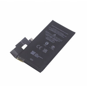 G63QN 5003mAh Replacement <b>Battery</b> for Google Pixel 6 Pro Mobile Phone CE RoHS Wholesale Bulk High Capacity Quality - Product Image 2