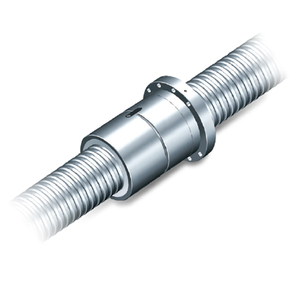 Par de tornillos de rodillos planetarios Ep Ep Bibo OEM Leads 10-20 para cilindro - Product Image 4