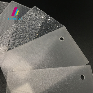 Miễn phí mẫu cao tác động <span class=keywords><strong>Polystyrene</strong></span> tấm xốp PS tấm <span class=keywords><strong>1mm</strong></span> 2mm 3mm <span class=keywords><strong>Polystyrene</strong></span> tấm - Product Image 1