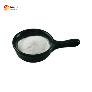 Aditivos alimentarios de alta calidad Vitamina B5 99% Ácido pantoténico <span class=keywords><strong>D</strong></span>-Pantotenato de calcio en polvo Pantotenato de calcio <span class=keywords><strong>D</strong></span> - Product Image 4