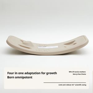 Vélo électrique auto-équilibré pour enfants, haute performance, pour adolescents, conduite en extérieur, directement de l'usine - Product Image 5