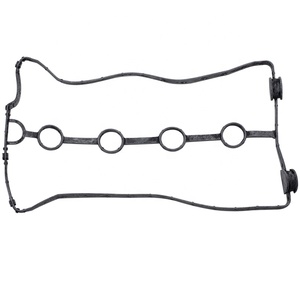 Junta de Tapa de Válvulas OEM 96353002 LDE L14 LXT L44 F14D3 F16D3 Piezas de Motor para Chevrolet Daewoo AVEO CRUZE LACETTI OPTRA 1.4 <span class=keywords><strong>1.6</strong></span> - Product Image 3