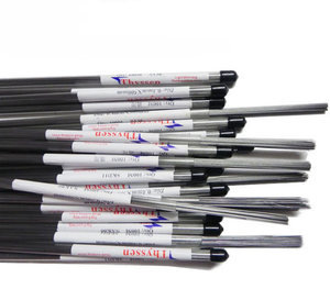 Fabricante Chino de Alambre de Soldadura Láser DIEVAR IMPAR STANAX, Alambre de Relleno para Soldadura Láser - Product Image 4