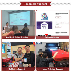 Máy ép nhiệ<span class=keywords><strong>t</strong></span> khí nén 50x70 cho giấy in truyền nhiệ<span class=keywords><strong>t</strong></span> dtf và thăng hoa - Product Image 4