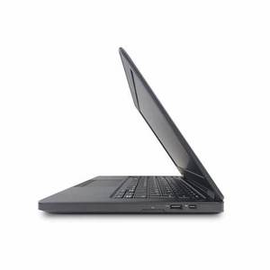 สำหรับแล็ปท็อป Dell Latitude E5250 ขนาด 12.5 นิ้ว Intel Core i5 รุ่นที่ 5 แรม 4GB SSD 128GB โน้ตบุ๊คสำหรับธุรกิจ - Product Image 5